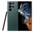 Samsung S22 Ultra 5G / 256GB / Green