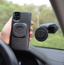 Quad Lock - Universal Adaptor MAG