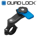 Quad Lock - Motorcycle Handlebar Mount