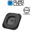 Quad Lock - Universal Adaptor MAG