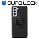 Quad Lock - Samsung Galaxy S22 Case