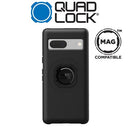 Quad Lock - MAG Google Pixel 7 Case