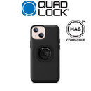 Quad Lock - MAG iPhone 13 Mini Case