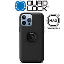Quad Lock - MAG iPhone 13 Pro Max Case