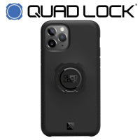 Quadlock - iPhone 11 Pro Max Case