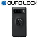 Quad Lock - Google Pixel 6 Pro Case