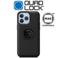 Quadlock - MAG iPhone 14 Plus Case