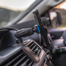 Quad Lock - 360 Head-Lever