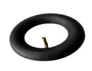 8" - 8x2 - Inner Tube (45 Degree Valve)