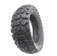 10" - 10x3.0 - Off road Replacement Tyre