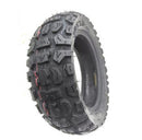 10" - 10x3.0 - Off Road Replacement Tyre