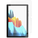 Screen Protector for Samsung Galaxy Tab A8 (10.5")