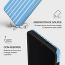 16868