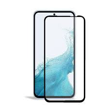 Tempered Glass Screen Protector - Samsung A54 5G