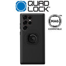 Quad Lock - MAG Samsung S22 Ultra Case