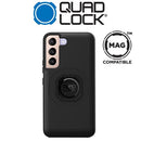 Quad Lock - MAG Samsung S22 Plus Case
