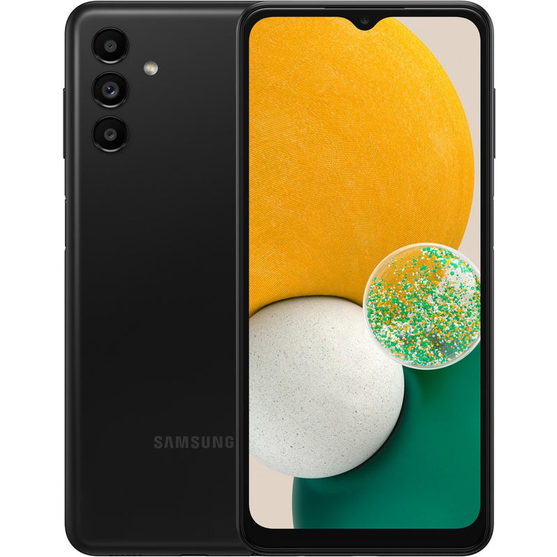 Samsung A13 5G / 64GB / Black