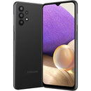 Samsung A32 5G / 64GB / Black