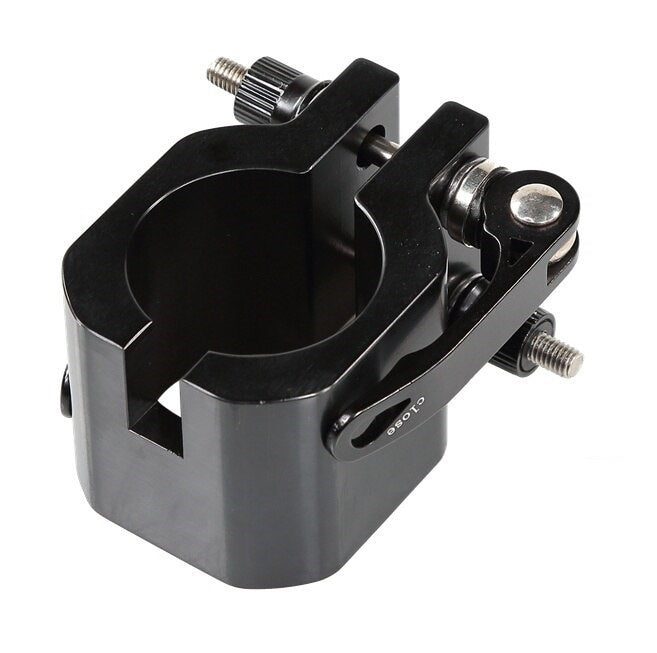 Clam Bracket - Mearth Cyber
