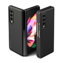 Goospery Mercury - Fard Case for Samsung Galaxy Z Fold 4 5G