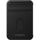 Otterbox - Wallet for MagSafe - Shadow Black