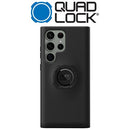 Quad Lock - Samsung Galaxy S23 Ultra Case