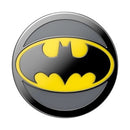 Popsocket - PopGrip Batman