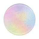 Popsocket - PopGrip Pastel Nebula