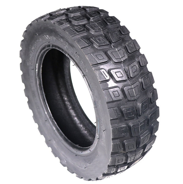 10" - 10x3.0 - Off road Tubed Replacement Tyre