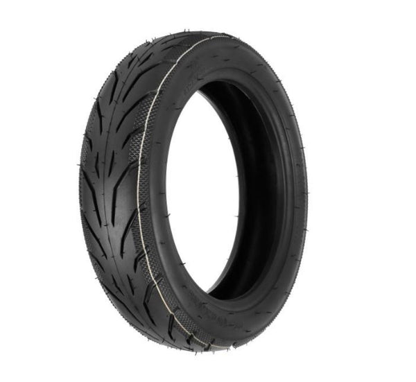 10" - 10x2.125 - Off road Tubed Replacement Tyre