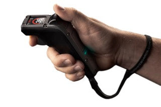 Evolve - Phaze Remote - Bluetooth (Hadean/GTR/Stroke/Onirique/Renegade
