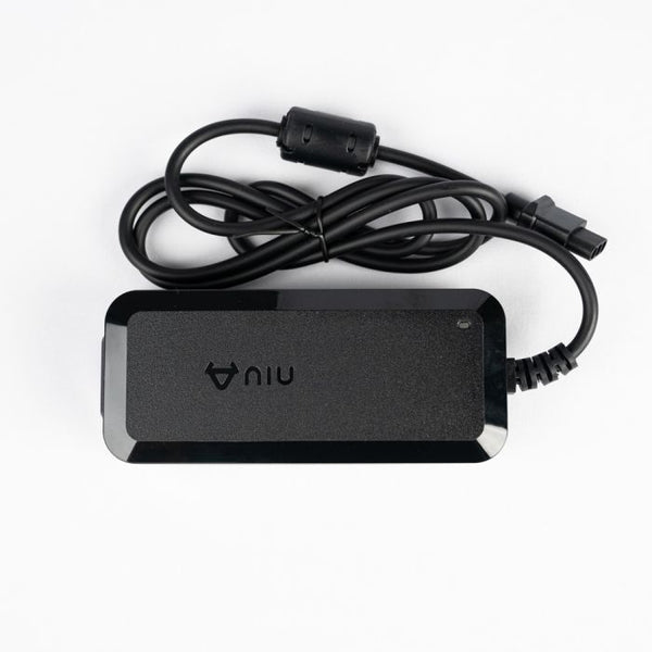 Niu KQi3 Sport/Pro/Max - Electric Scooter Replacement Charger