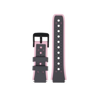 Pixbee Kids 4G video smart watch Replacement strap - STRAP ONLY - Pink