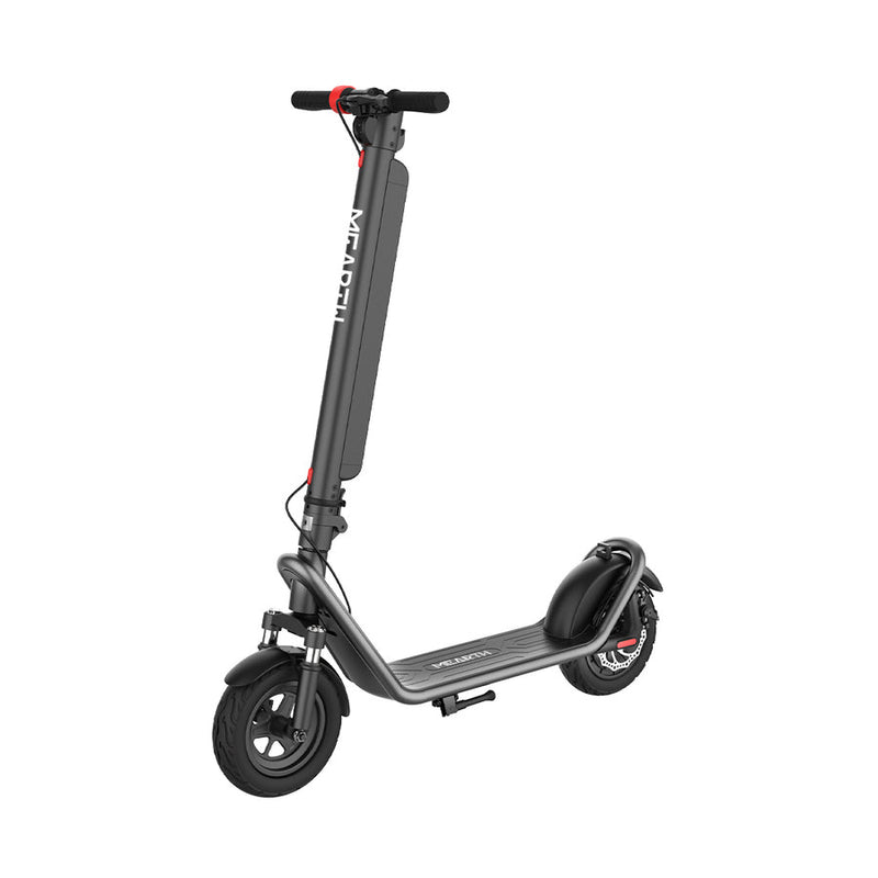 Mearth City - Electric Scooter