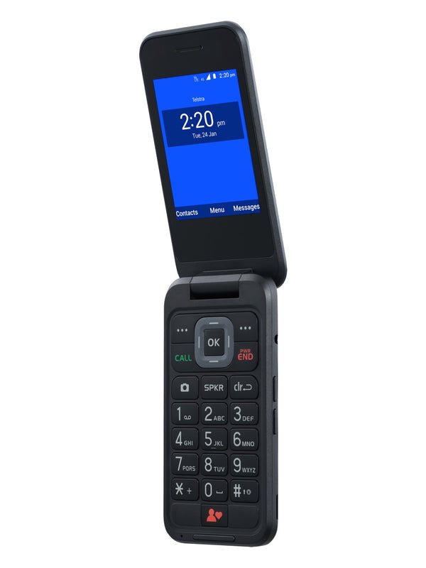 1695083039