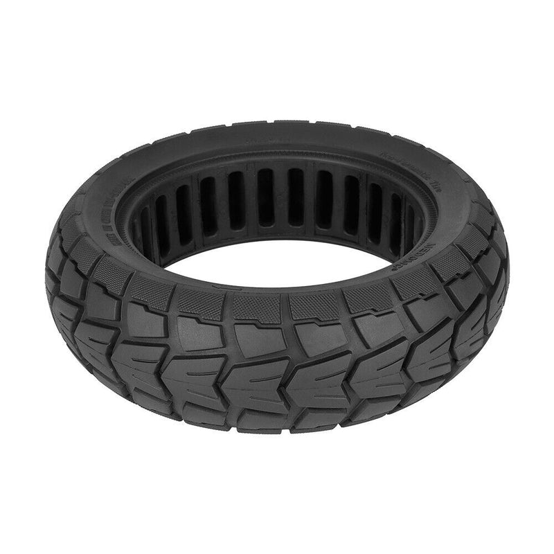 10" - 10x2.75 - Solid Tubeless Puncture-Proof Tyre