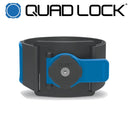 Quad Lock - Sports Armband