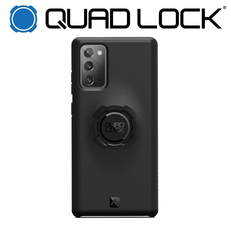 Quad Lock - Samsung Galaxy Note 20 Case