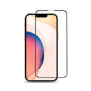 30D / Full Tempered Glass - iPhone 15 Pro Max / 15 Plus / 16 Plus