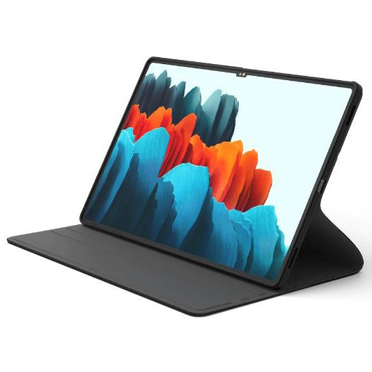 Cygnett - TekView Samsung Galaxy Tab S10+ / S9+ (12.4") Case
