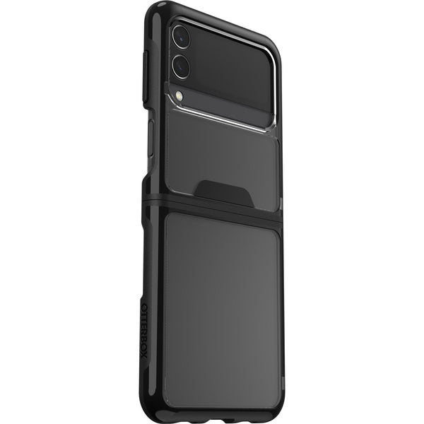 OtterBox Samsung Galaxy Z Flip3 5G  - Symmetry Series Flex