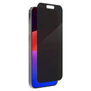 Privacy Screen Protector - iPhone 15 Plus / iPhone 15 Pro Max / iPhone 16 Plus