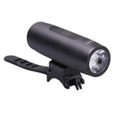 TX-300 Mountable Rechargeable Light