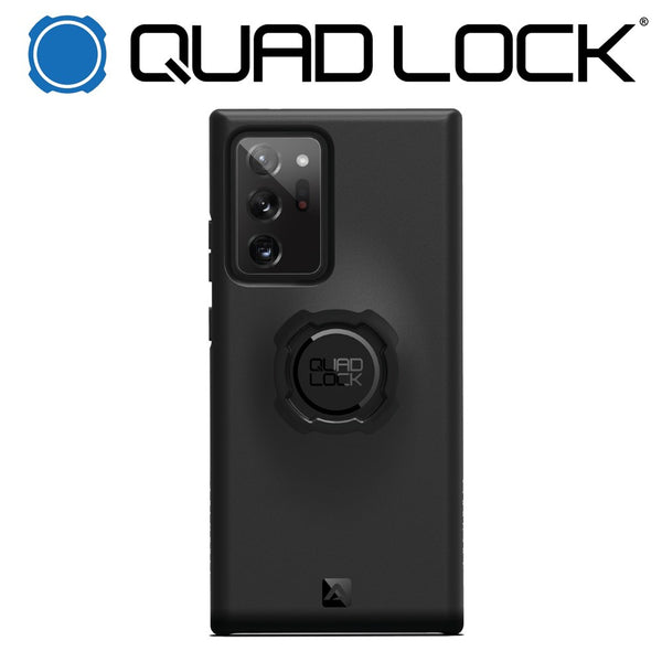 Quadlock - Samsung Note 20 Ultra Case