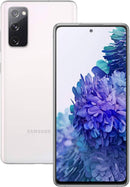 Samsung S20 FE / 128GB / White