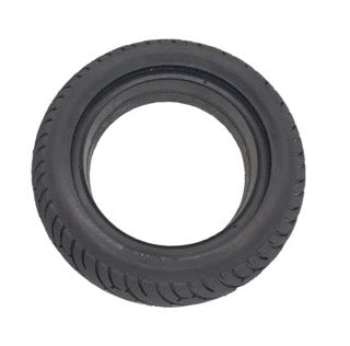 10" - 10x3 - Solid Tubeless Puncture-Proof Tyre