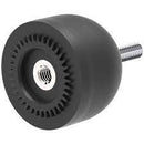 Quad Lock - Replacement - 360 to Gimbal Adaptor