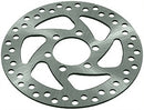 Brake Disc - 160mm