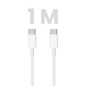1702539629