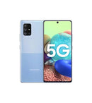 Samsung A71 5G / 128GB / Blue